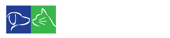 north kenny veterinary hospital logo