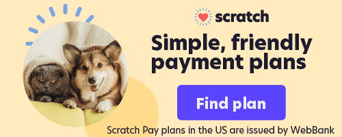 Scratch-Pay-find-plan