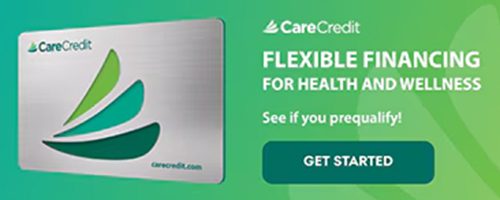 carecredit-flexible-financial-get-started